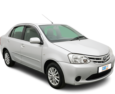 Toyota Etios-img
